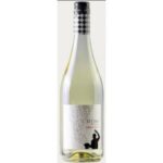 VINO BLANCO EL CIRCO ILUSIONISTA BLANCO FRIZZANTE 750 ML