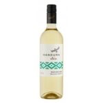 VINO BLANCO ETNIA SAUVIGNON BLANC 750 ML