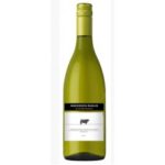 VINO BLANCO FINCA ABERDEEN CHARDONNAY ANGUS 750 ML
