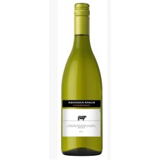VINO BLANCO FINCA ABERDEEN CHARDONNAY ANGUS 750 ML