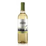 VINO BLANCO FINCA ANDINA SAUVIGNON BLANC 750 ML