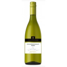 VINO BLANCO FINCA FLICHMAN CHARDONNAY ROBLE 750 ML