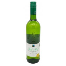 VINO BLANCO FISH HOEK SAUVIGNON BLANC 750 ML