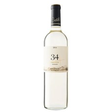 VINO BLANCO FT 34 TORRONTES 750 ML
