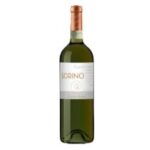 VINO BLANCO GAVI DEL COMUNE DI GAVI SORINO 750 ML