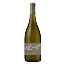 VINO BLANCO GREG NORMAN CHARDONNAY 750 ML