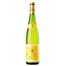 VINO BLANCO GUSTAVE LORENTZ RIESLING RESERVE 750 ML