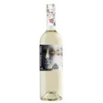 VINO BLANCO HONORO VERA VERDEJO 750 ML
