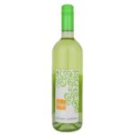 VINO BLANCO HUBER HUGO  GRUNER VELTLINER 2013 750 ML