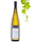 VINO BLANCO HUBER GRUNER VELTLINER ALTE 2012 750 ML