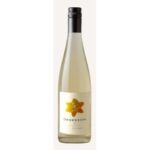 VINO BLANCO IRONSTONE OBSESSION SYMPHONY 750 ML