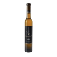 VINO BLANCO JACKSON TRIGGS RIESLING 750 ML