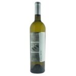 VINO BLANCO LA BLANCA 750 ML