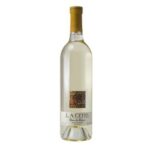 VINO BLANCO LA CETTO BLANC DE BLANCS 750 ML