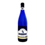VINO BLANCO LIEBFRAUMILCH PETER BRUM 750 ML