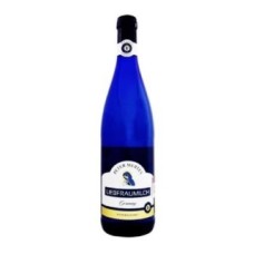 VINO BLANCO LIEBFRAUMILCH PETER BRUM 750 ML