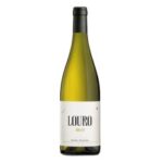 VINO BLANCO LOURO CODELLO 750 ML