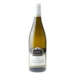 VINO BLANCO MACON VILLAGES CHARDONNAY 750 ML