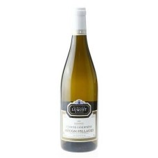 VINO BLANCO MACON VILLAGES CHARDONNAY 750 ML