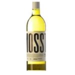VINO BLANCO MASIA SERRA MOSST 750 ML