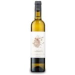 VINO BLANCO MENADE SAUVIGNON DULCE 750 ML