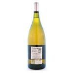VINO BLANCO MONTE REAL SEMIDULCE 1500 ML