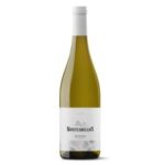 VINO BLANCO MONTEABELLON VERDEJO RUEDA 750 ML