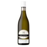 VINO BLANCO MUD HOUSE SAUVIGNON BLANC 750 ML
