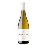VINO BLANCO NIVARIUS 750 ML