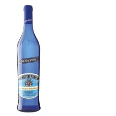 VINO BLANCO OPPENHEIMER PETER BRUM 750 ML
