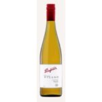 VINO BLANCO PENFOLDS THOMAS HYLAND RIESLING 750 ML