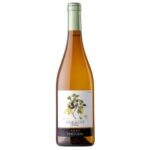 VINO BLANCO PERELADA JARDINS 750 ML