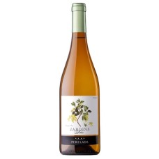 VINO BLANCO PERELADA JARDINS 750 ML