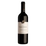 VINO BLANCO PUNTI FERRER CHARDONNAY 750 ML