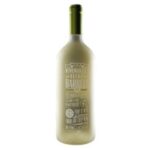 VINO BLANCO PUNTI FERRER WINEMAKERS SECRET BARRELS 1000 ML