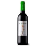 VINO BLANCO RAIMUN VERDEJO 750 ML