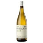 VINO BLANCO RIDGE ESTATE CHARDONNAY 750 ML