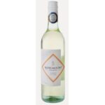 VINO BLANCO ROSEMOUNT TRAMINER RIESLING 750 ML