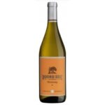 VINO BLANCO ROUND HILL CHARDONNAY 750 ML
