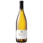 VINO BLANCO SANTO TOMAS CHARDONNAY 750 ML
