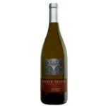 VINO BLANCO SILVER BUCKLE  CHARDONNAY 750 ML