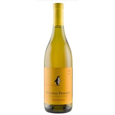 VINO BLANCO THE LITTLE PENGUIN CHARDONNAY 750 ML