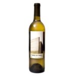 VINO BLANCO TORRE DE TIERRA 750 ML