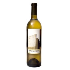 VINO BLANCO TORRE DE TIERRA 750 ML