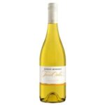 VINO BLANCO TWIN OAKS CHARDONNAY 750 ML