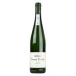 VINO BLANCO TXOMIN ETXANIZ GETARIA 750 ML