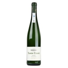 VINO BLANCO TXOMIN ETXANIZ GETARIA 750 ML