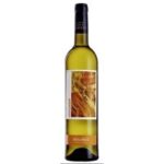 VINO BLANCO VIÑA DOLORES VIOGNIER 750 ML