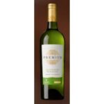 VINO BLANCO YVON MAU PREMIUS SAUVIGNON BORDEAUX 750 ML