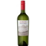 VINO BLANCO ZORZAL TERROIR SAUVIGNON BLANC 750 ML